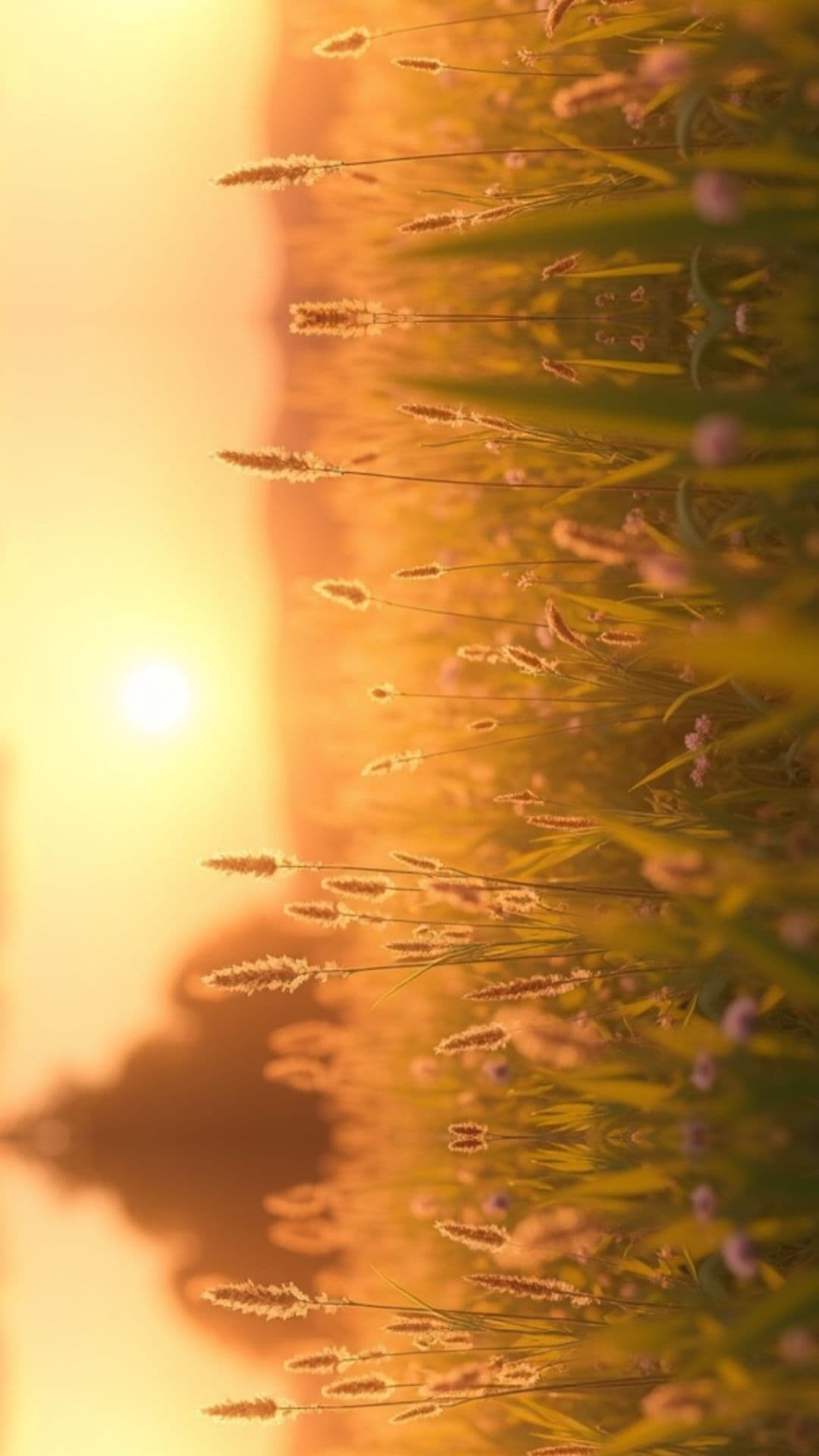 أحمي جسمك وحقوقك