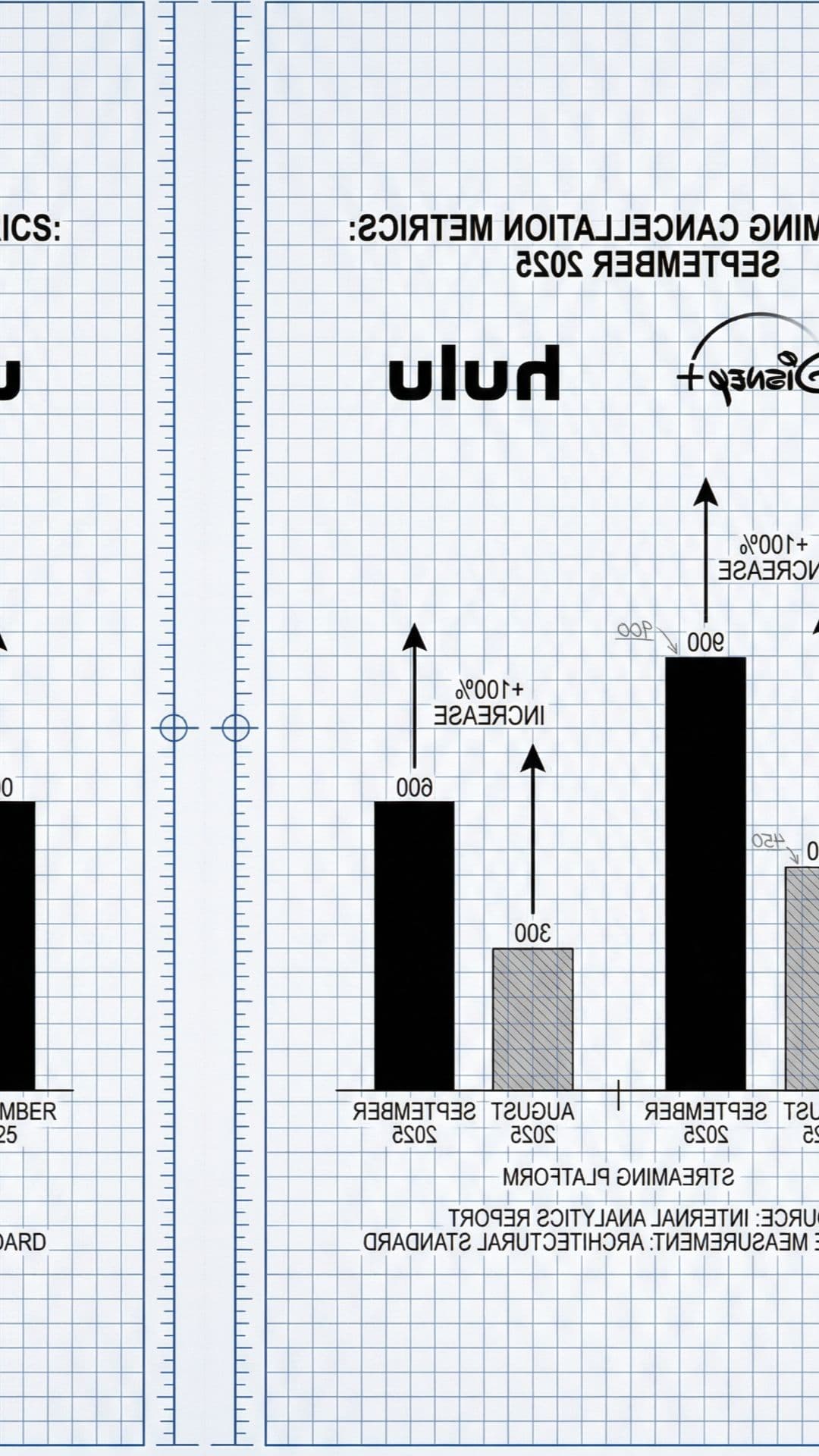 Treat Streaming Like a Light Switch