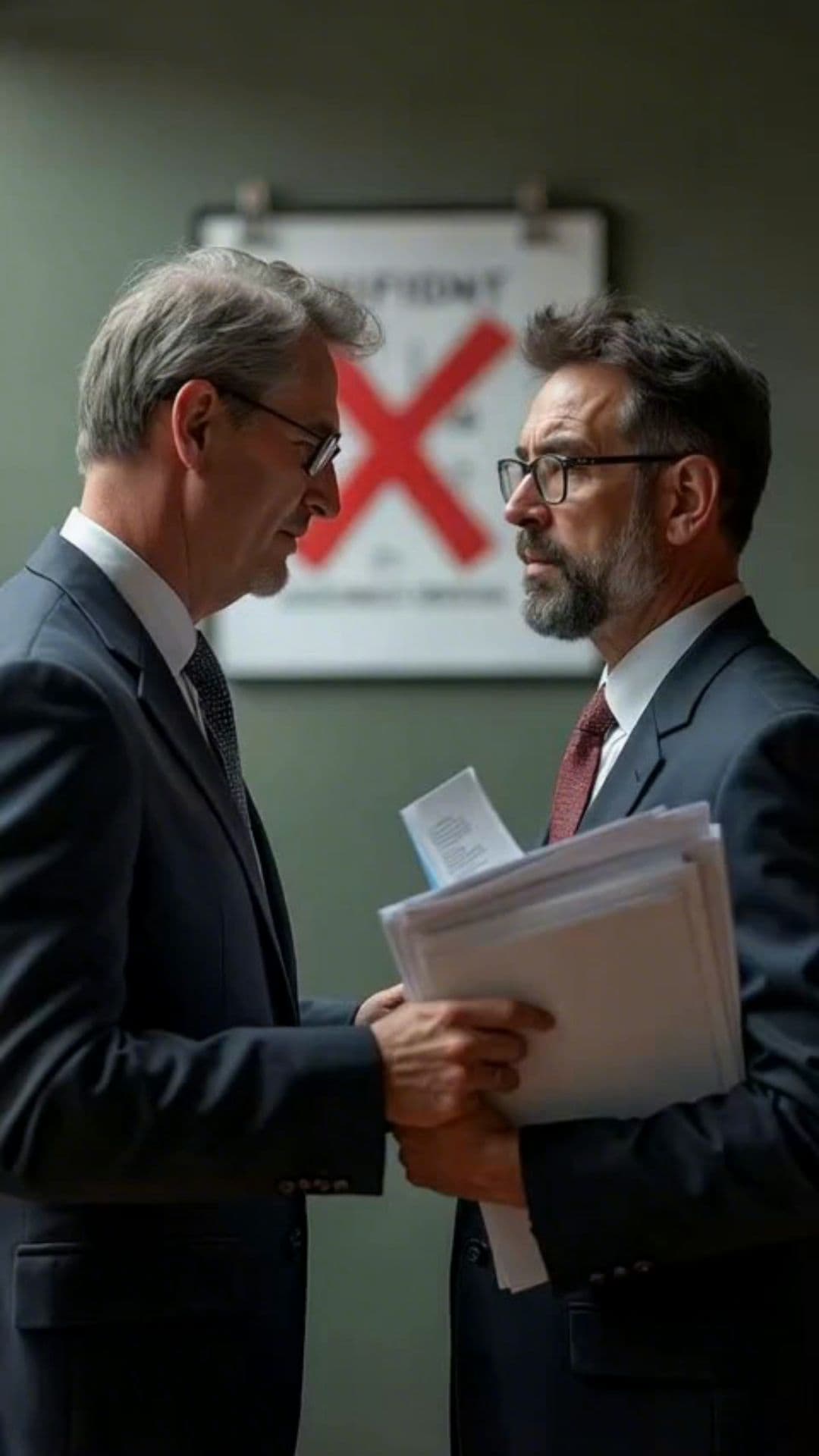 Prazo para regularização de ISPs se esgota