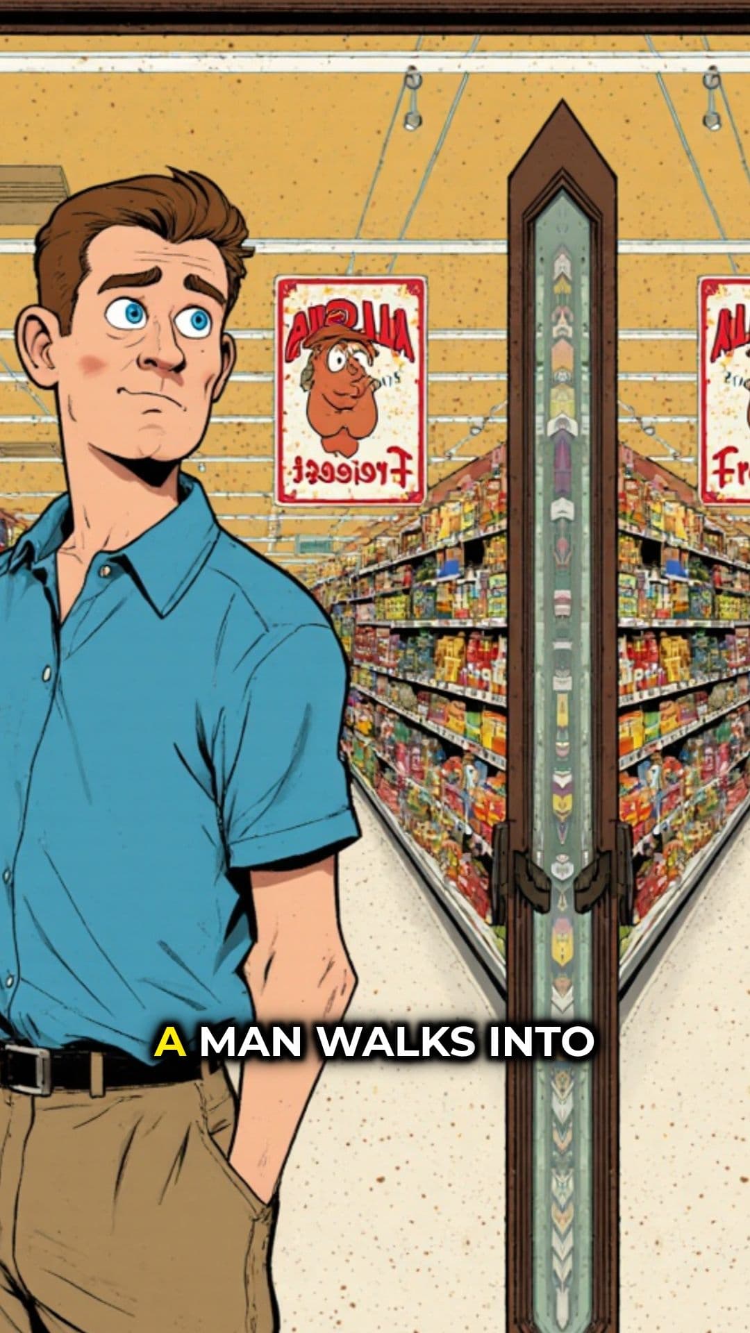 The Milk Promotion Paradox