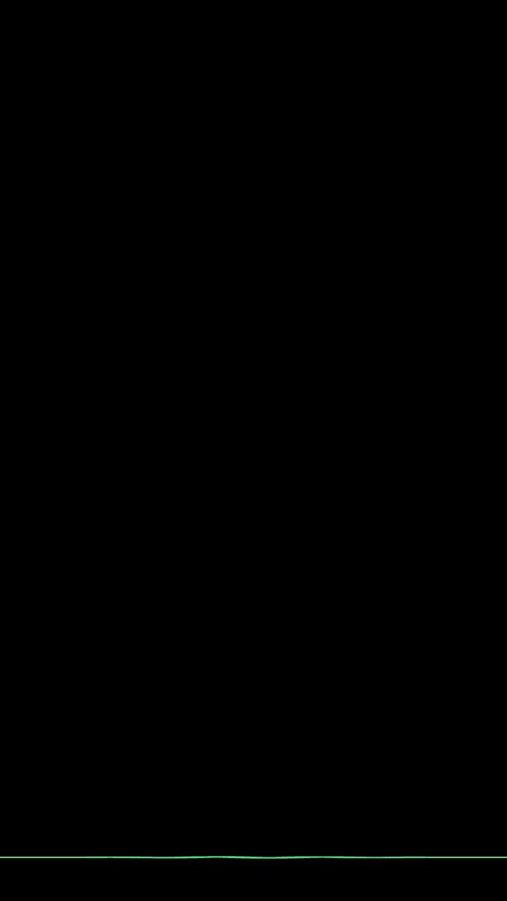 Dancing Around the Truth