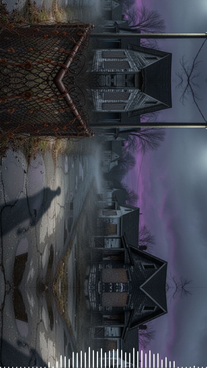 Ramen in the Microwave