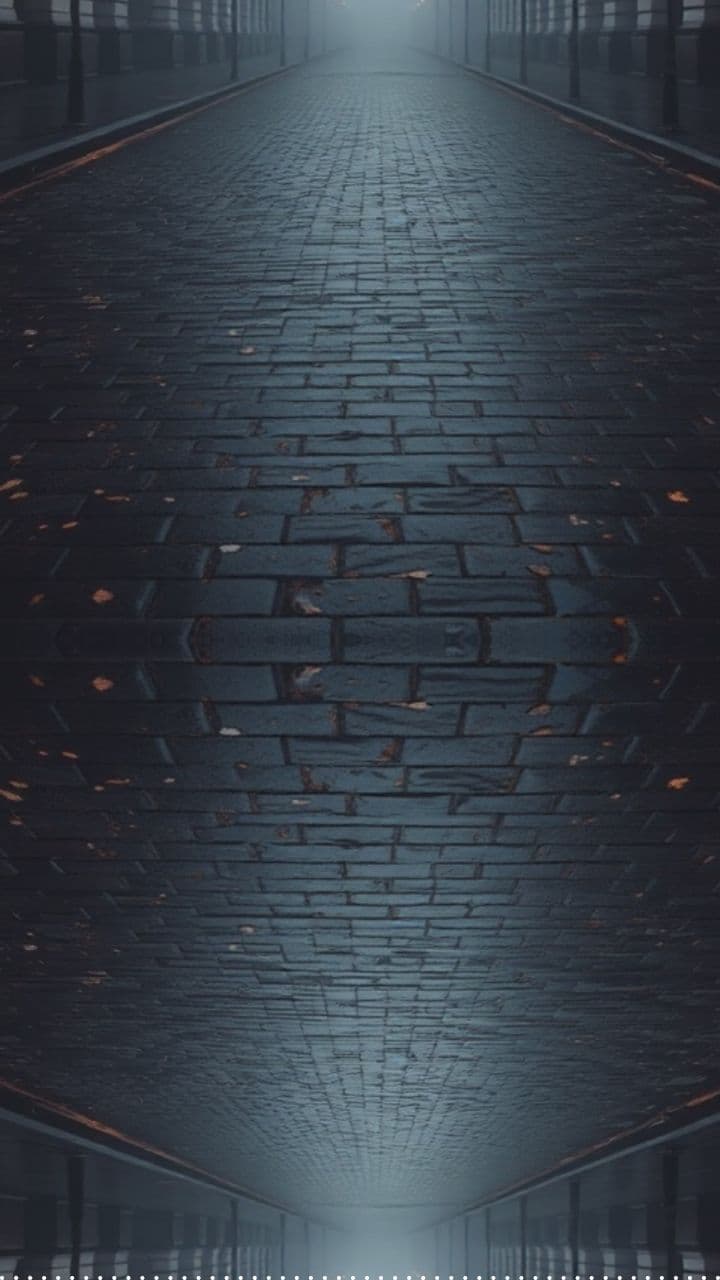 Прощание под дождем в Петербурге