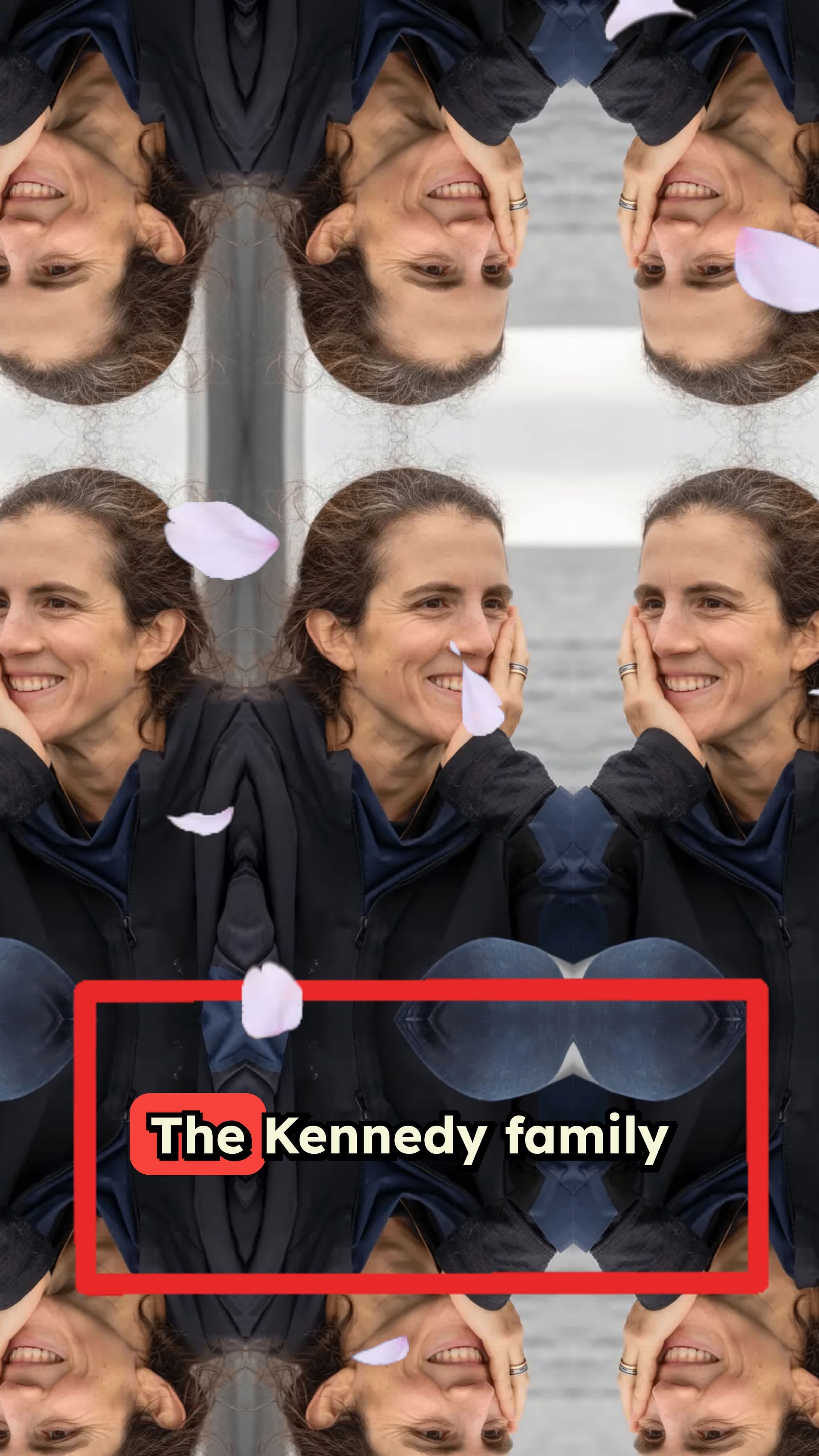 False Claim: JFK’s Granddaughter Dies at 35