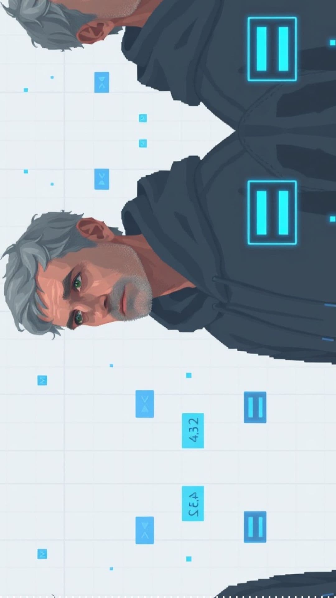 The Most Logical Fix