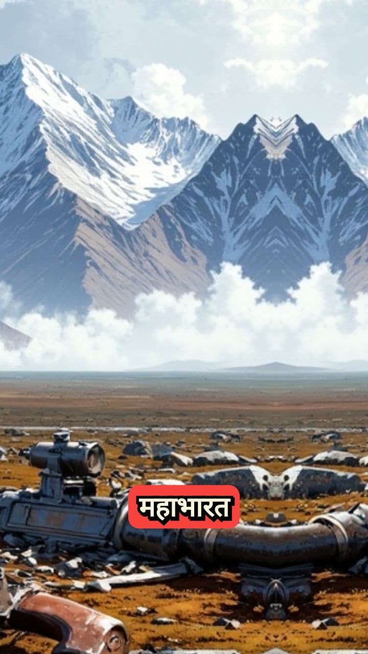 केदारनाथ का धार्मिक महत्व