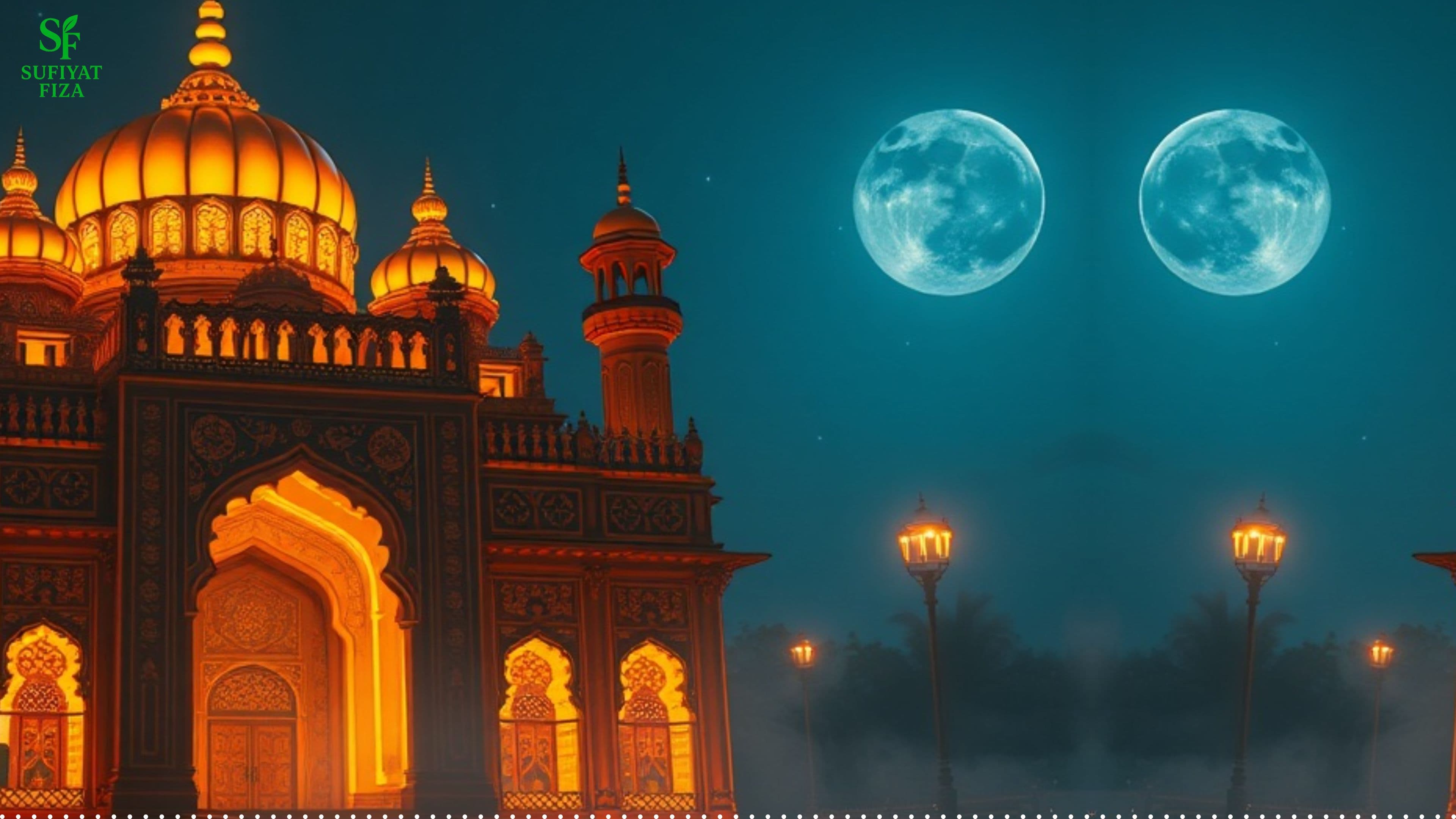 Tere Bina Jeena Hai Mushkil