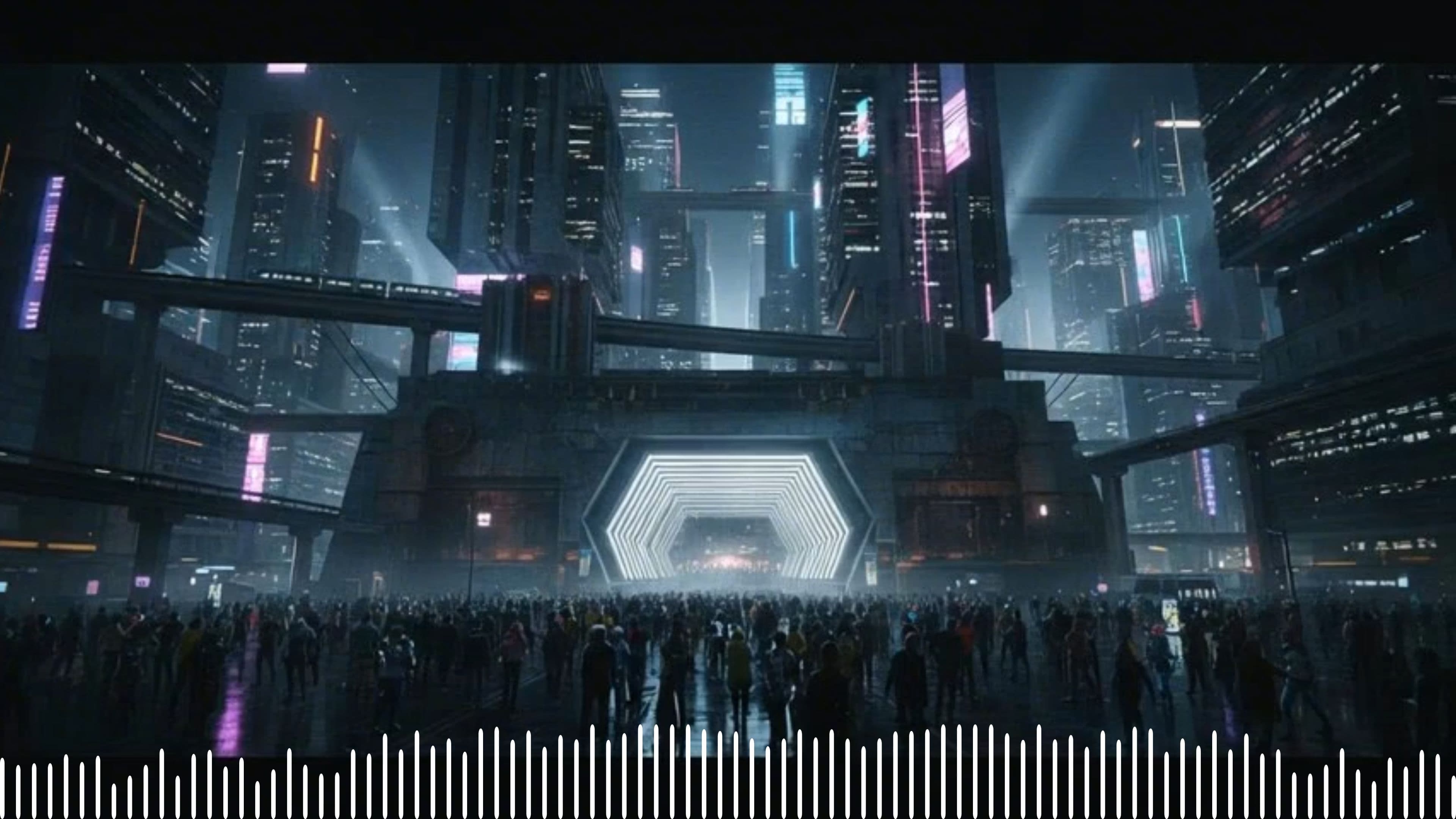 Eisenfurt: Stadt der Legenden