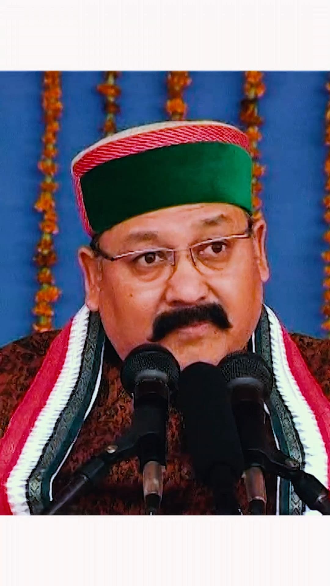 harshit epi-16-33-13-25-13-51