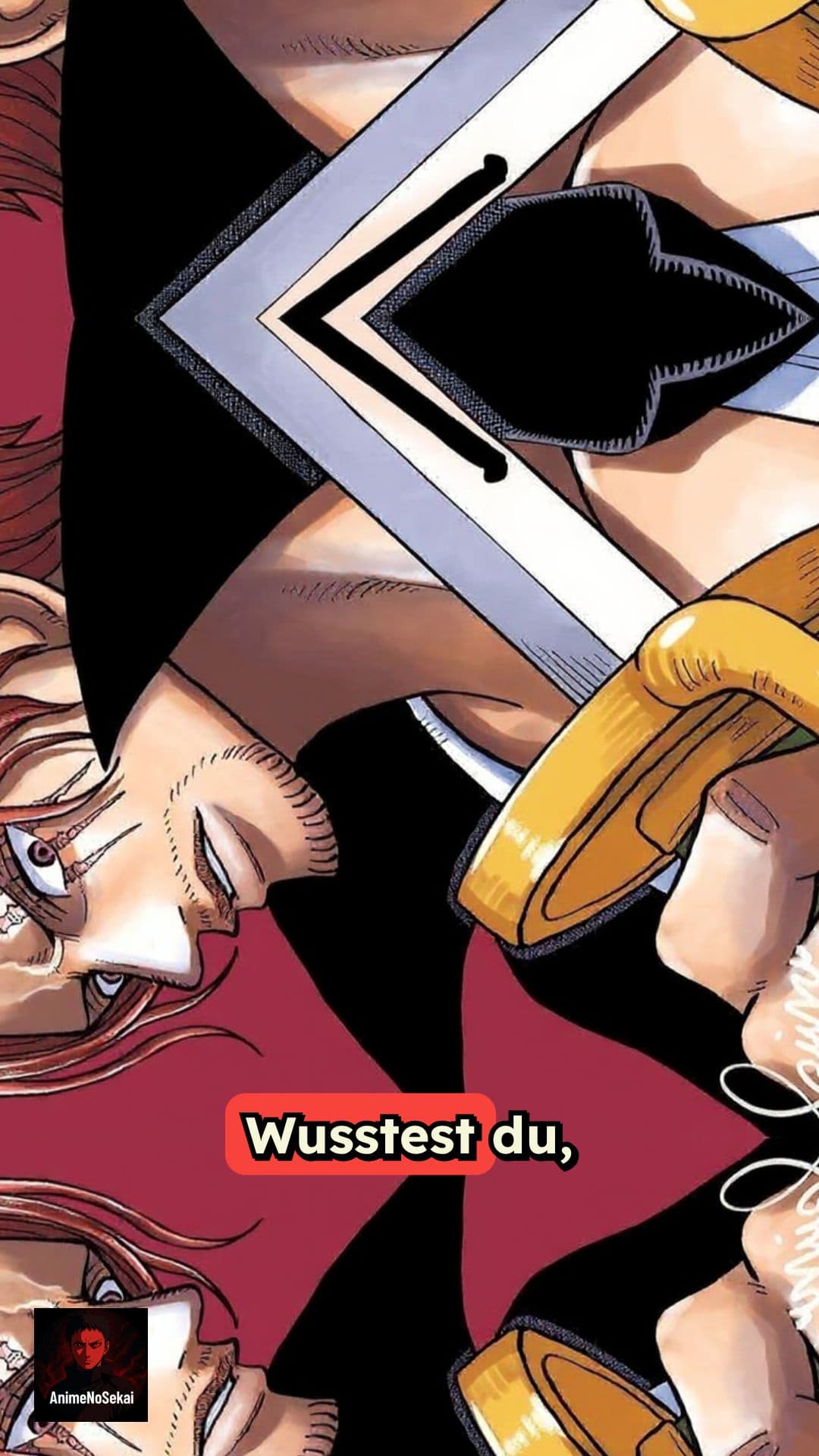 Der Kampf der Ideologien