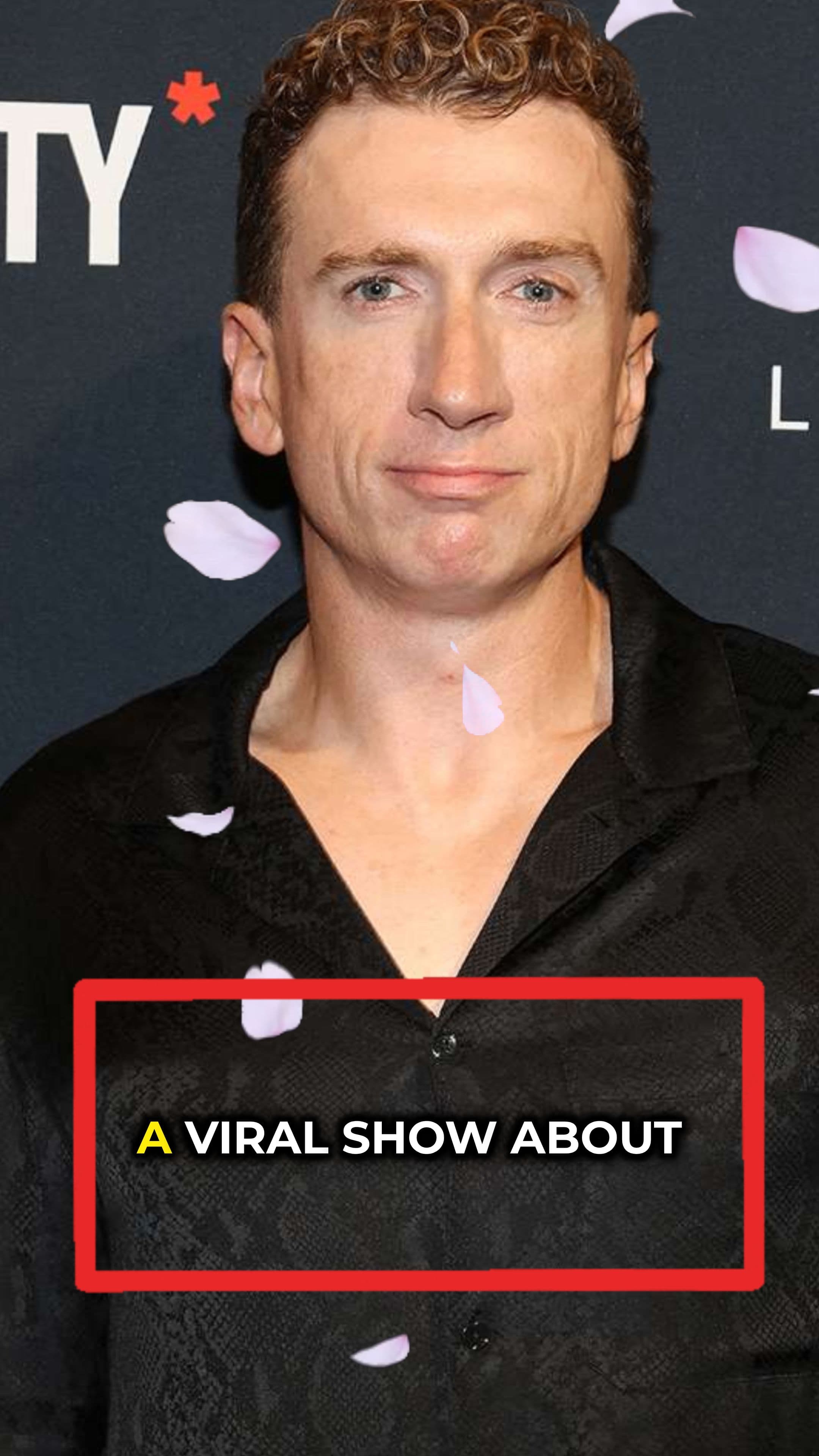 Toxic Reality Behind Gay Hockey Fantasy