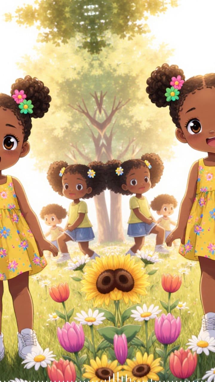 Mon petit cœur pour Dieu