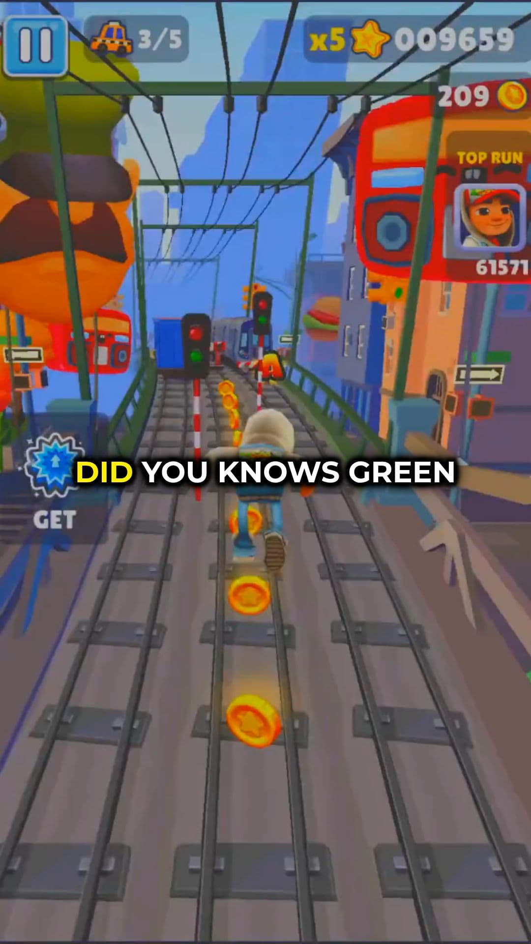 Fascinating Facts About Frogs