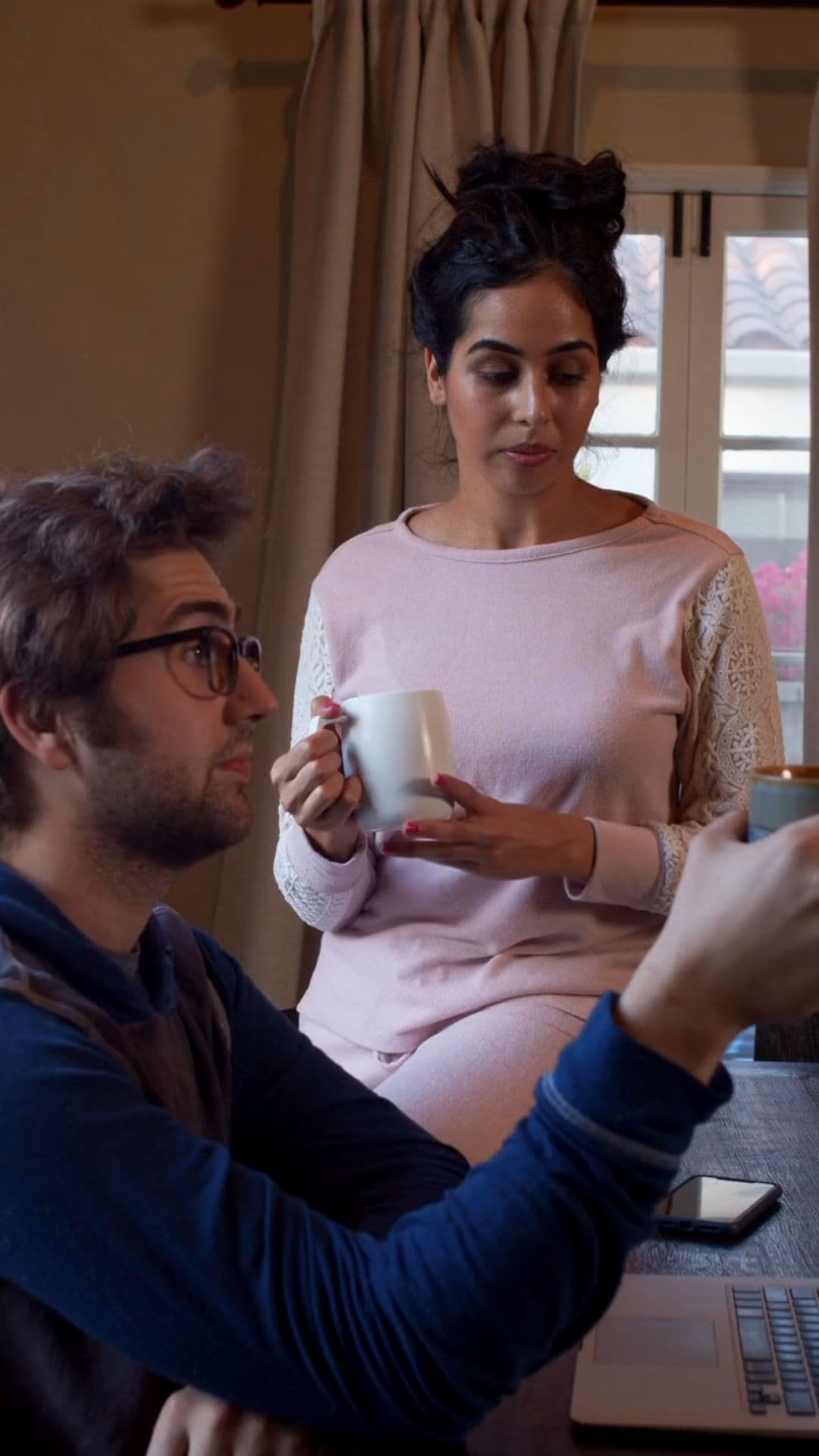 Desvendando a Manipulação do Mercado