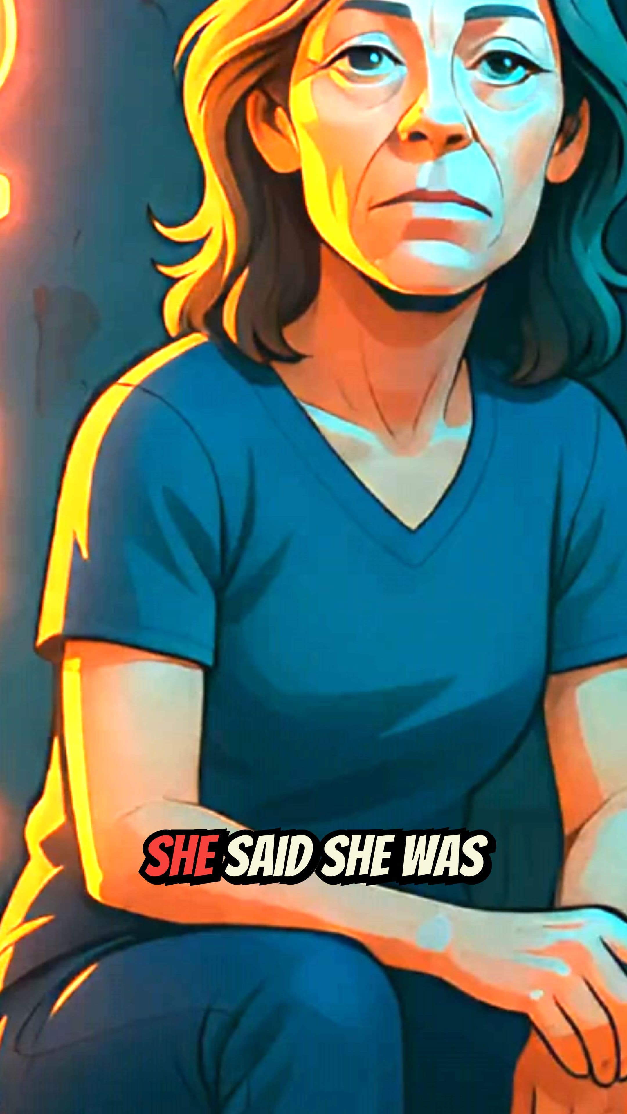 Aileen Wuornos: Survival or Serial Murder?