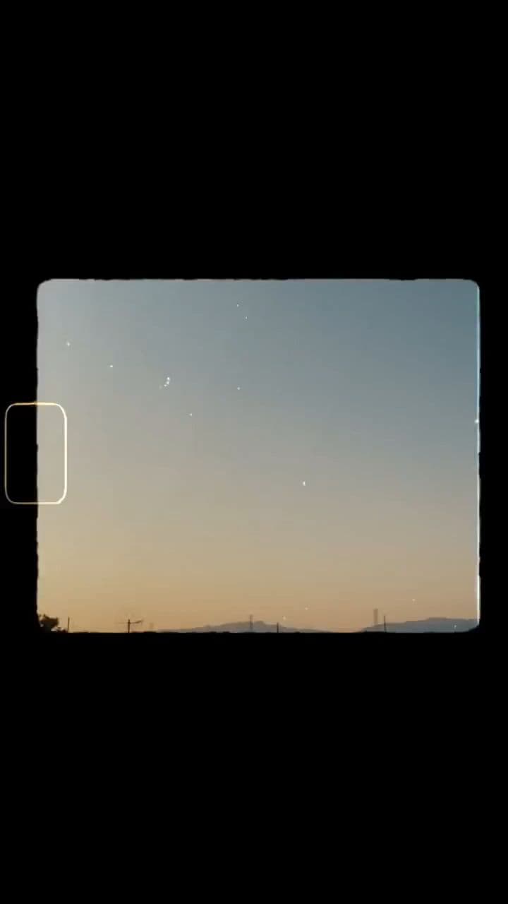 Sell Smarter with PPI Verified