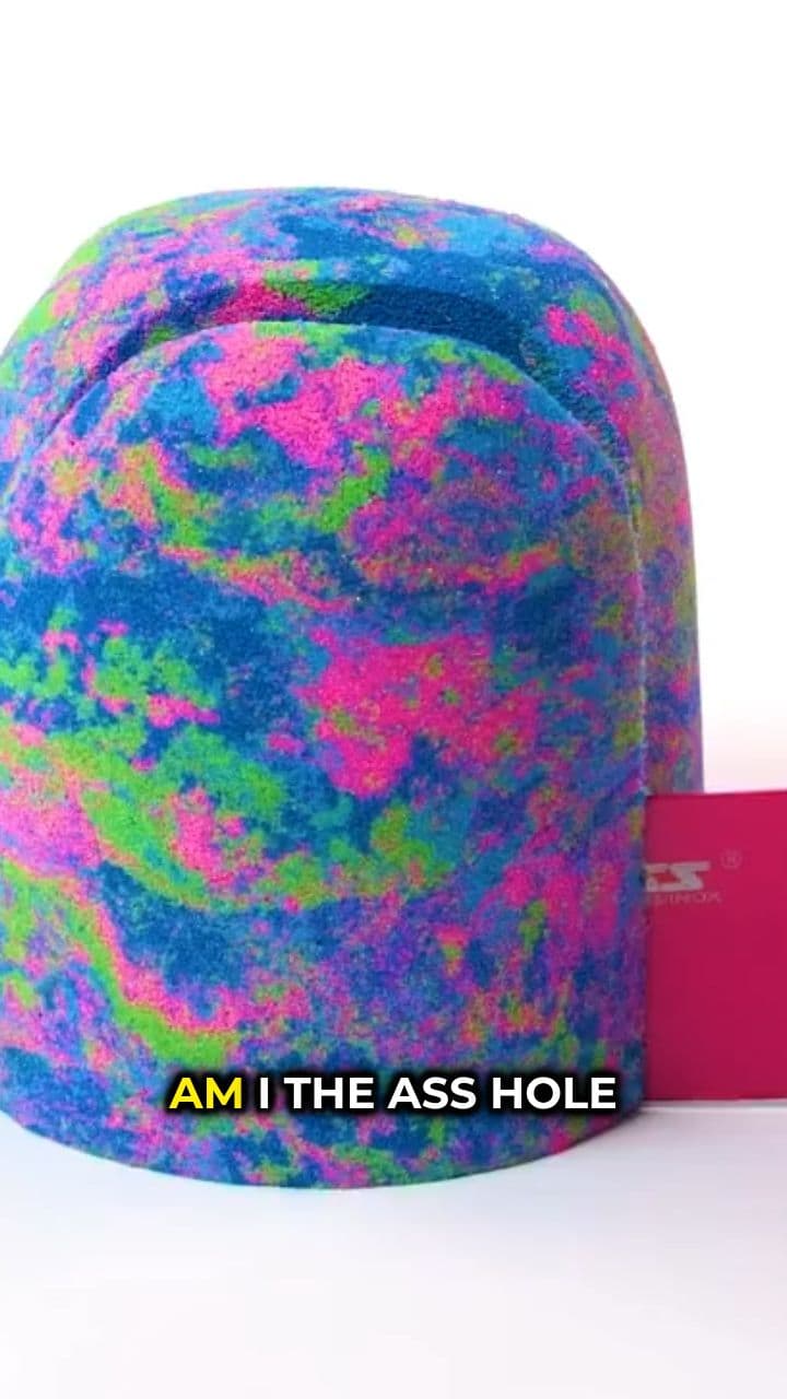 Cutting Off Family Over Lottery Winnings