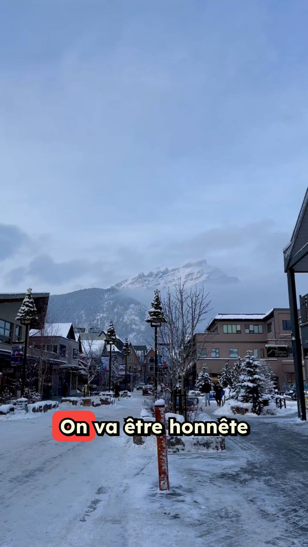 Avantages en saison : tout se négocie