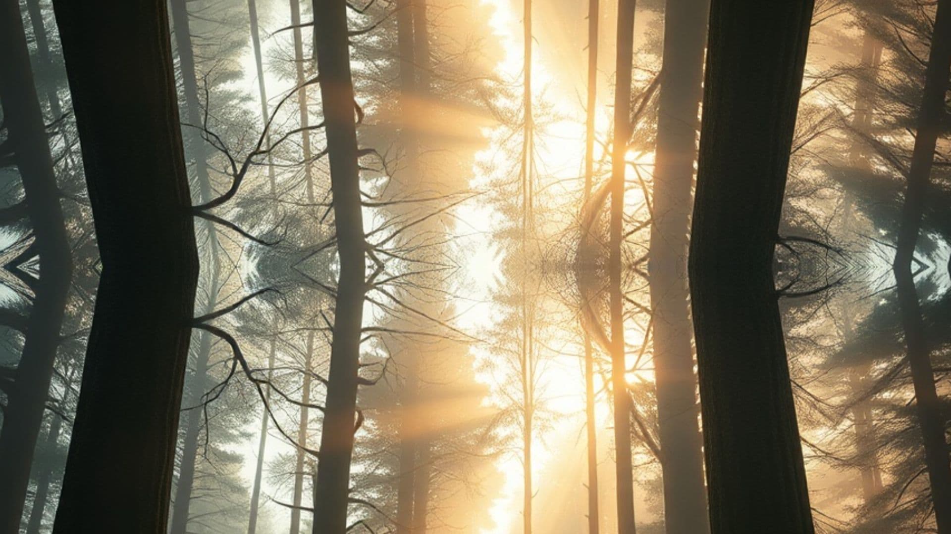 Не спеши, жизнь быстротечна