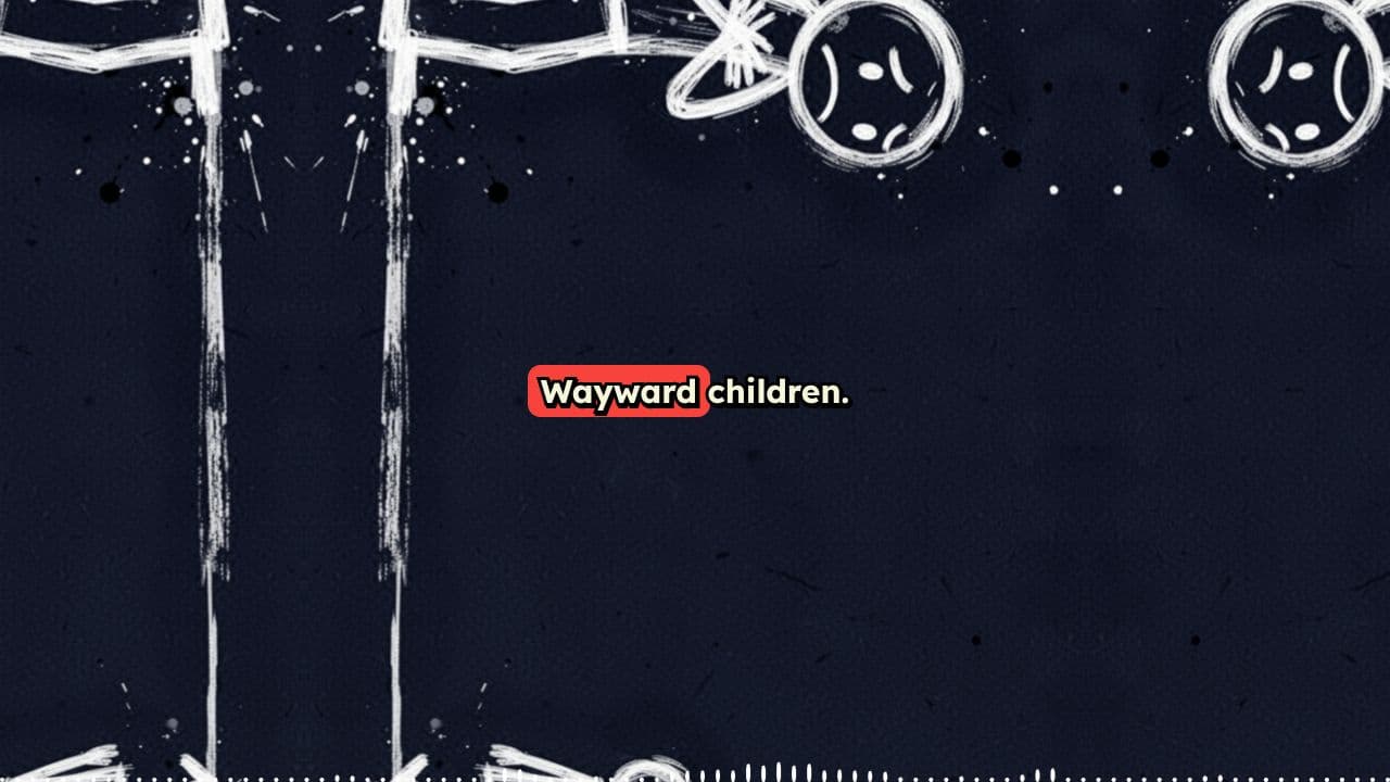 A Parent's Heavy Heart