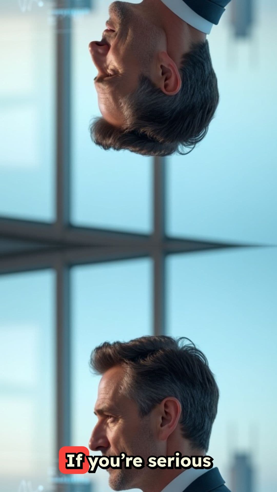 12. chat gpt tpo script to video Transform Your Business with AI