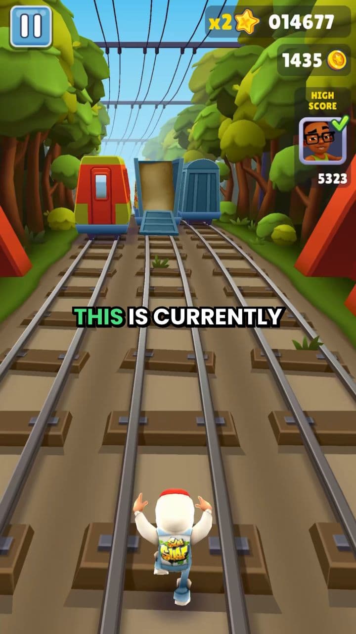 I Caught My Boss in an Affair and She's Trying to Fire Me For It