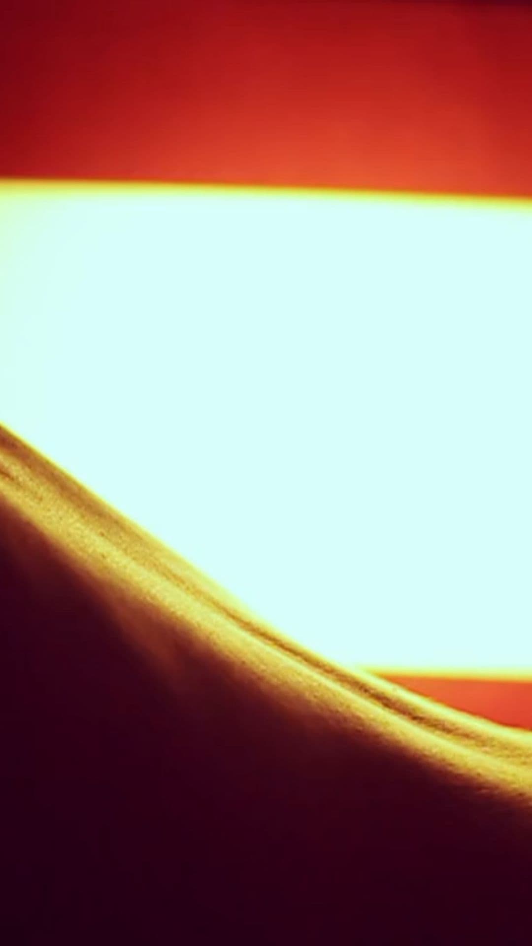 NOCAPT - Vertical - Sticky lips, Broken lies