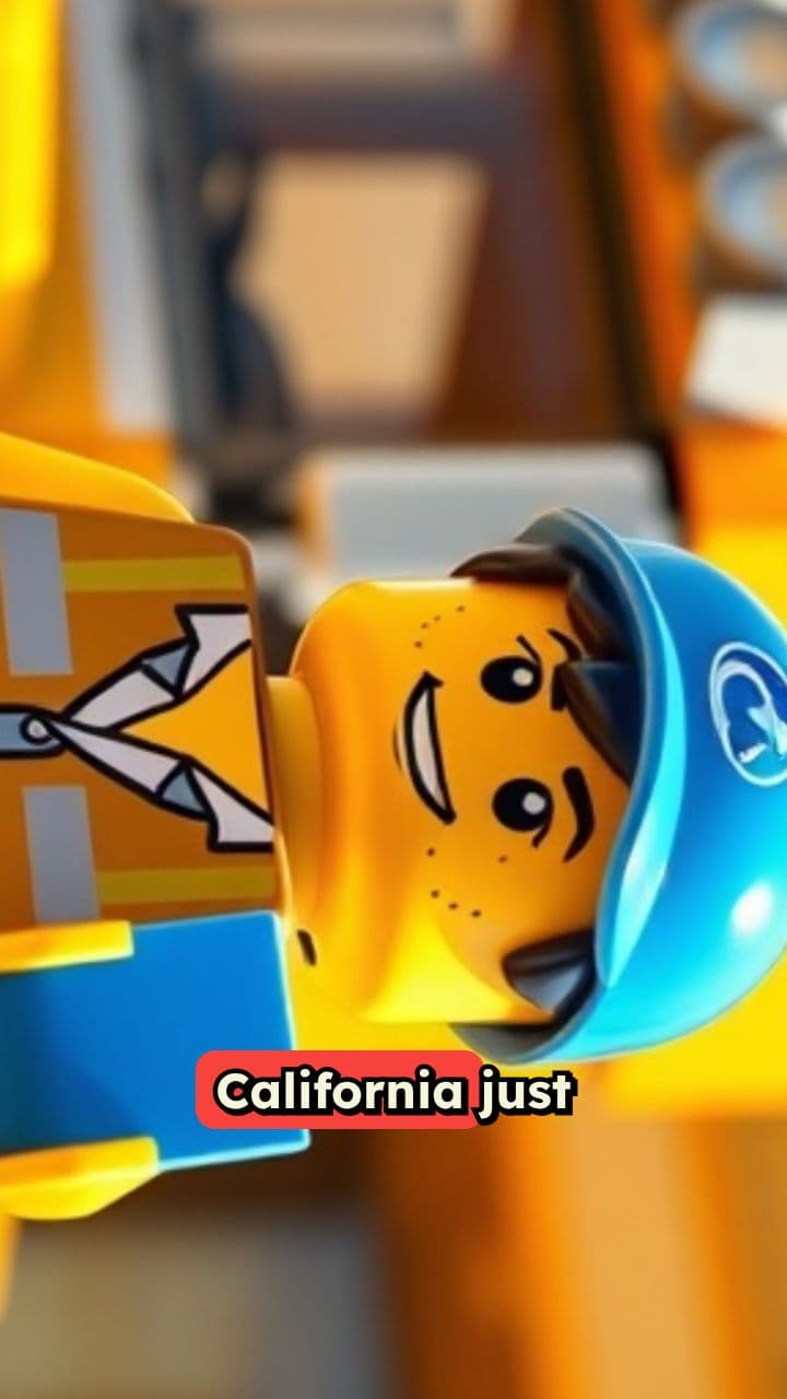 California CDL Delay Risks $160M Funding