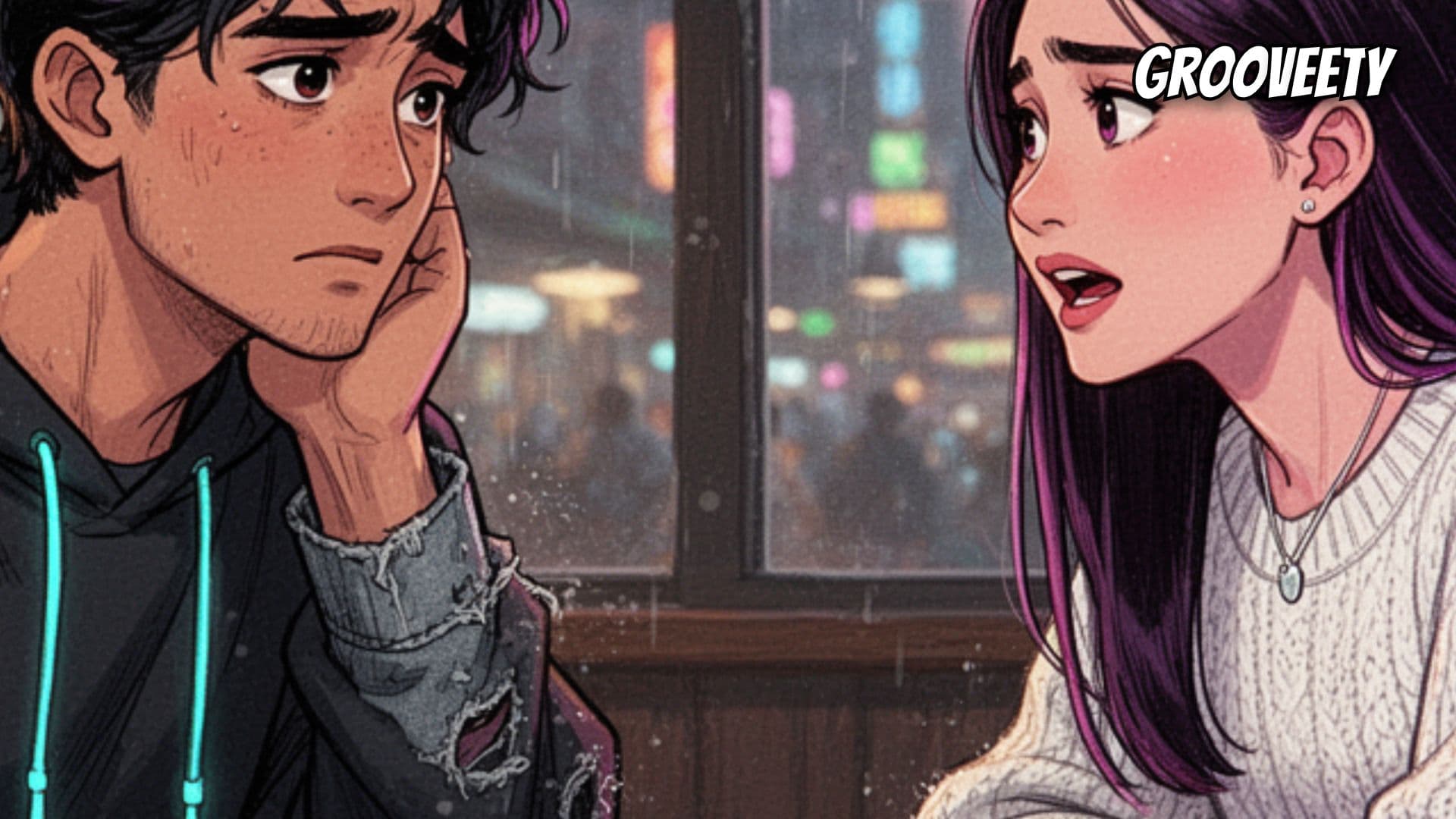 ไม่อยากเป็นตัวสำรองตลอดไป