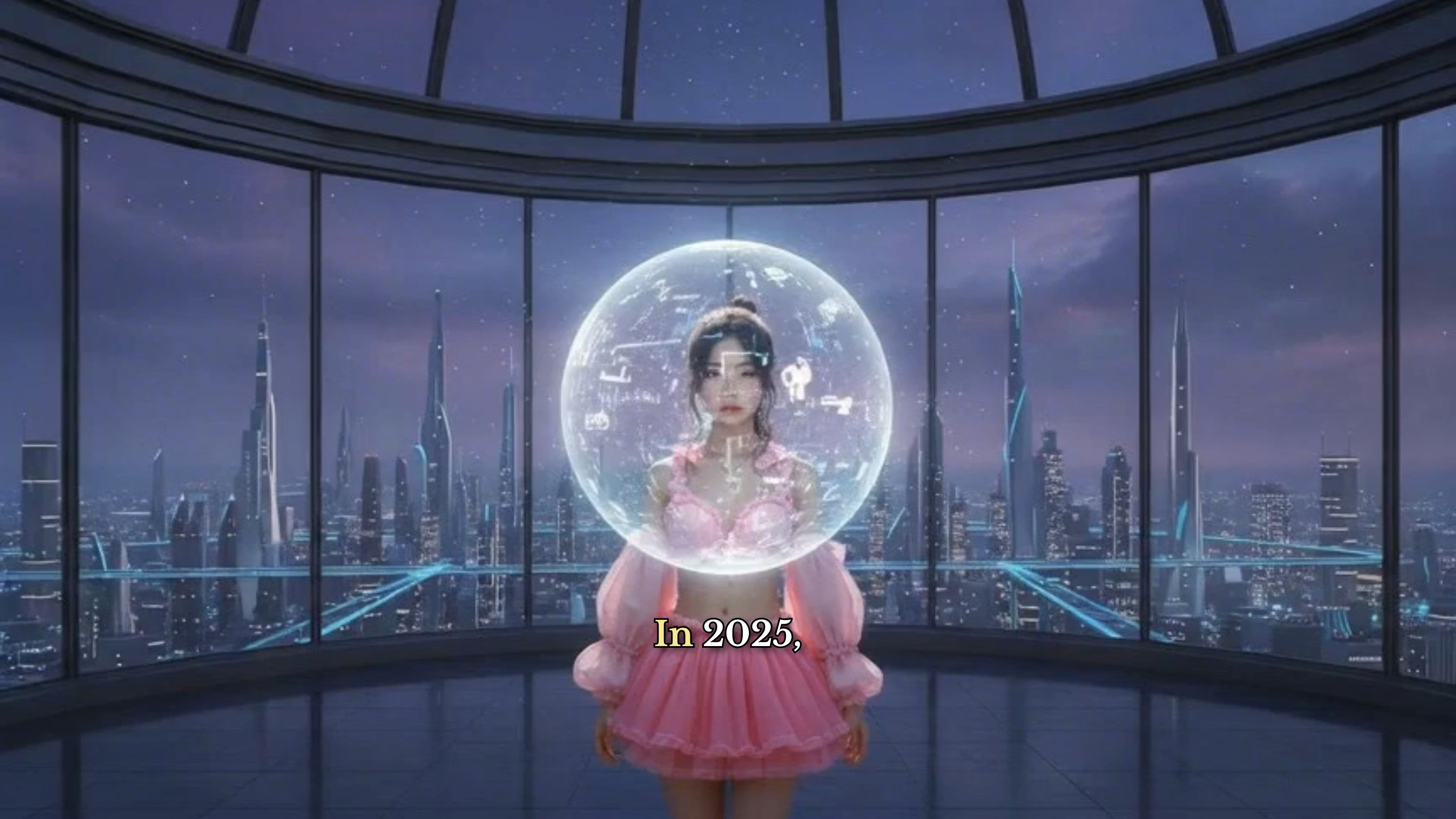 02.2-The Captain and the Magic Map