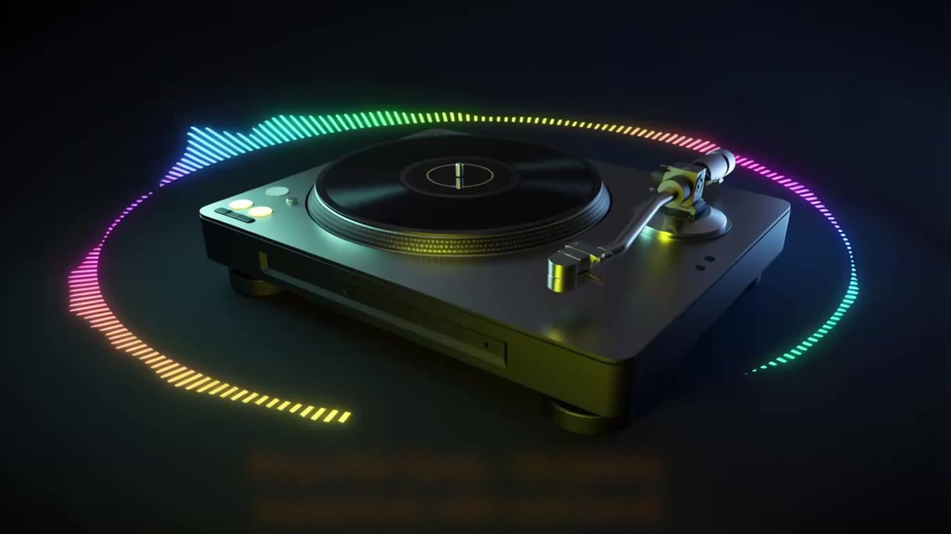 Kinyo feat Sonia - Christmas (symphonic with rock band)