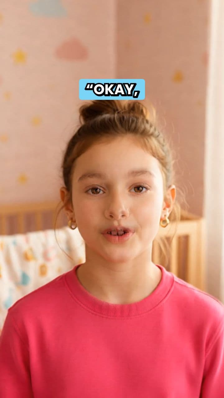 Nap Time and Spicy Confessions