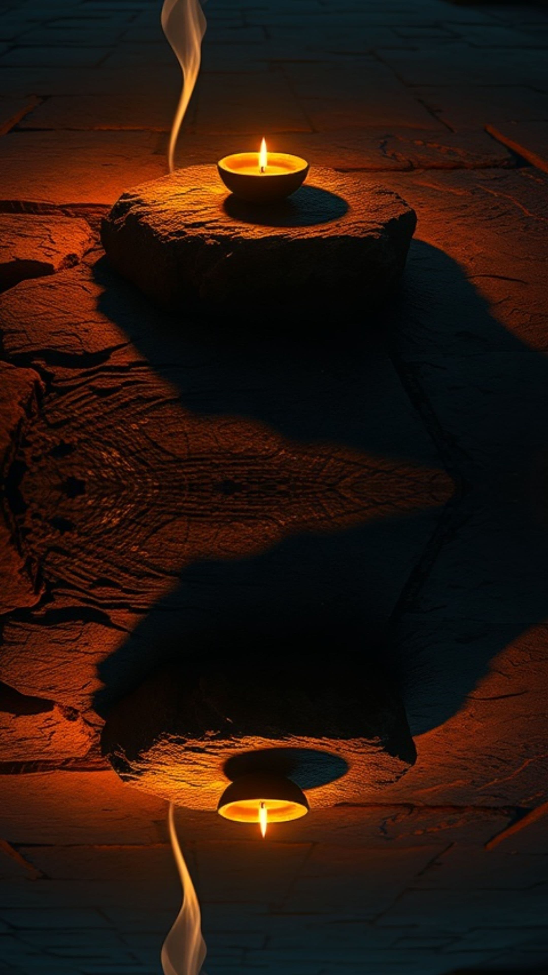 खयालों का दर्द