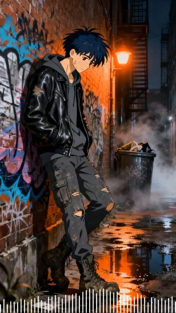 Dawson Took My Crown