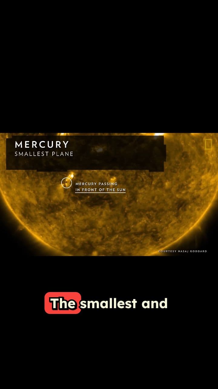 Worlds of Fire, Water, and Past Life