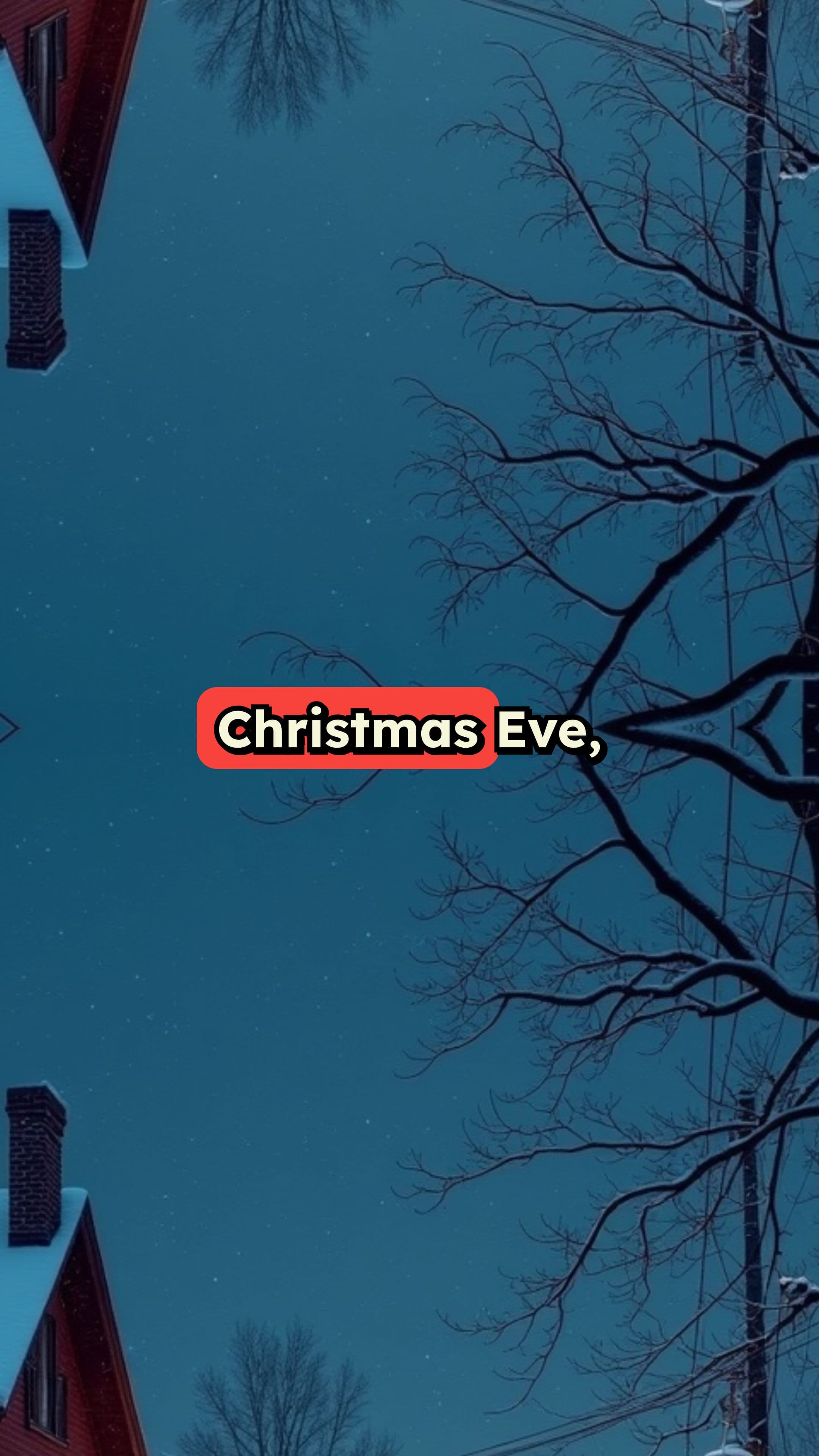 The Sodder Children Mystery