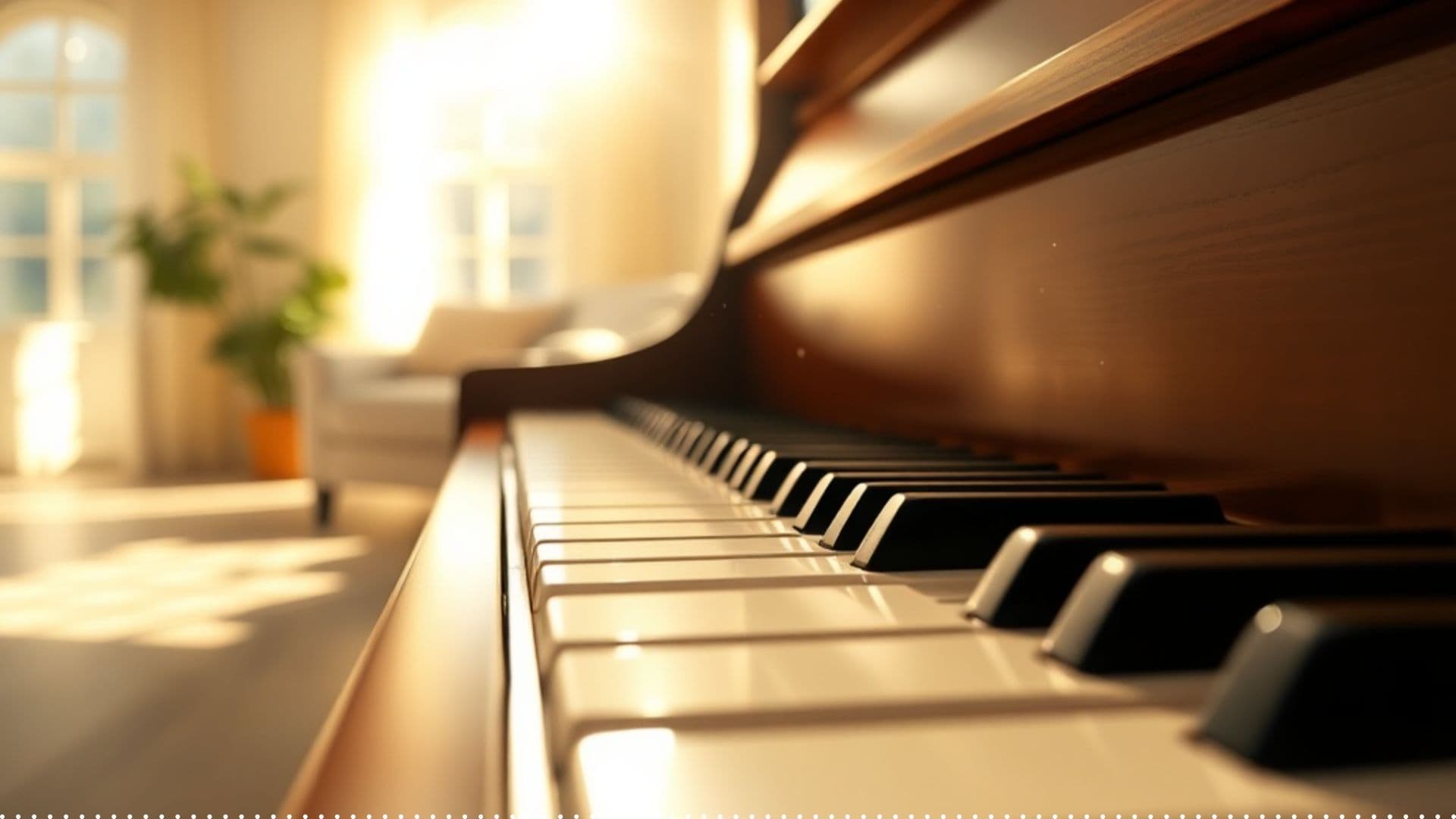 Imagine Peace This Christmas