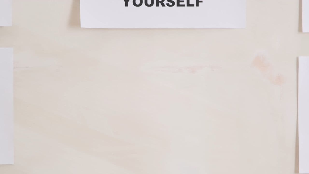 lesson-04-Building a Resilient Mindset