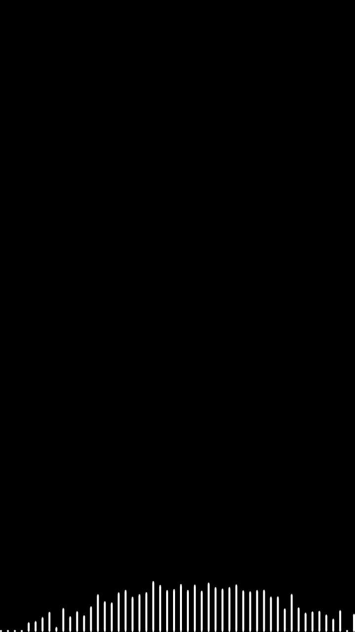 On the Cross of Pain