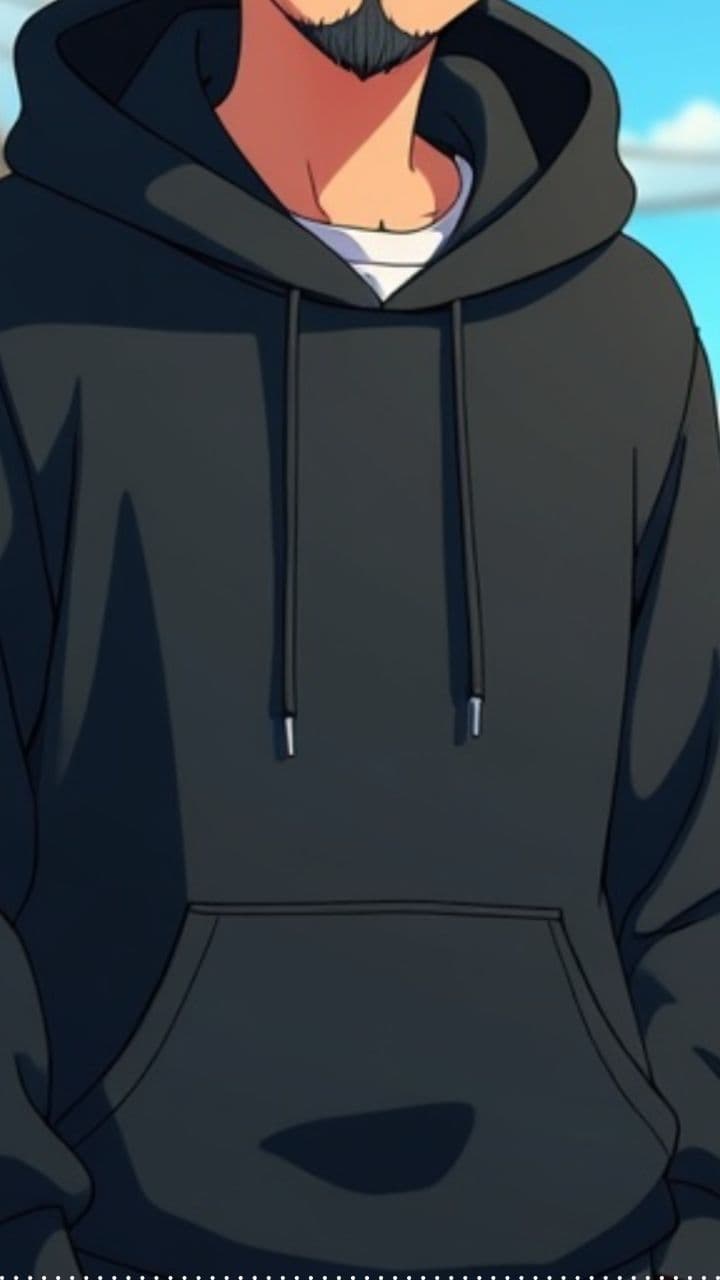 Kindness Groove for a Happy World