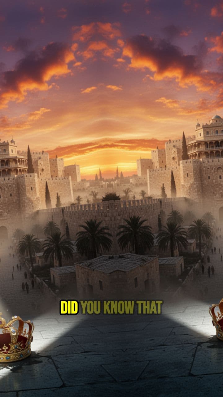 David, Bathsheba, and True Repentance