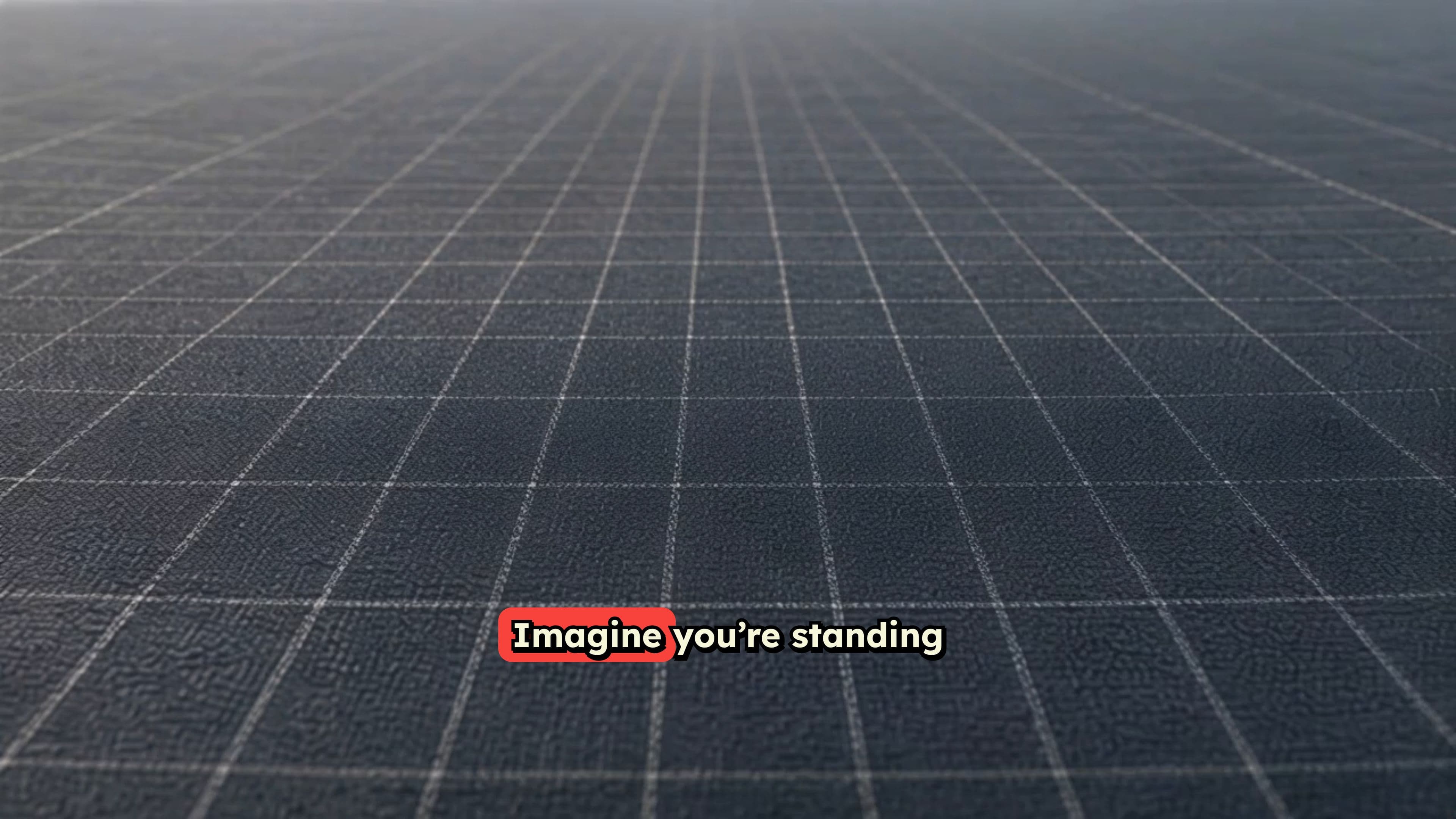 Gravity as Curved Spacetime