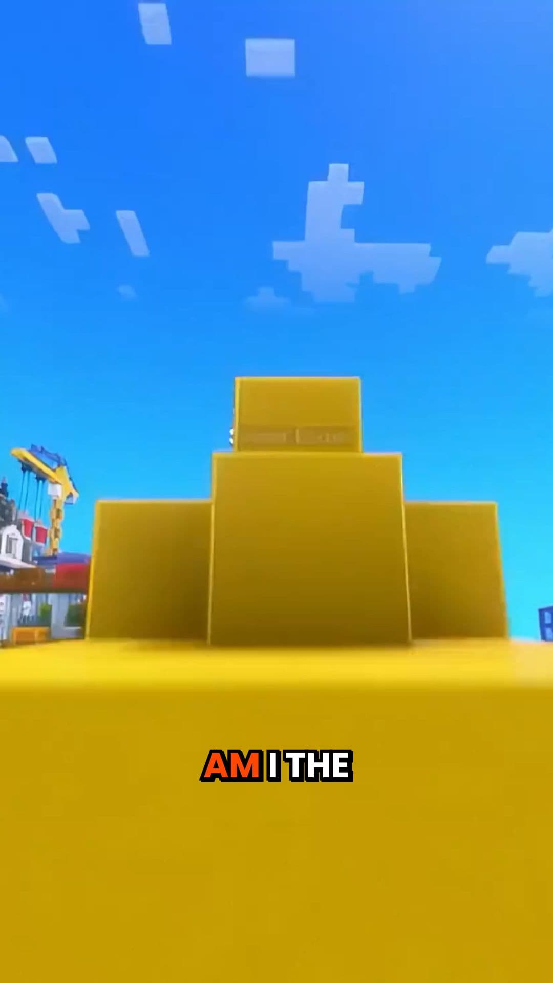 Not Responsible for Another Child's Care