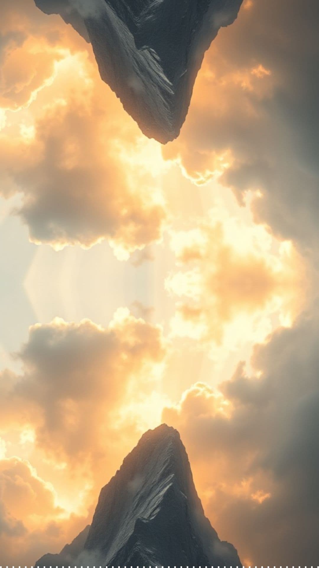 COPYRIGHT Repent for your sins