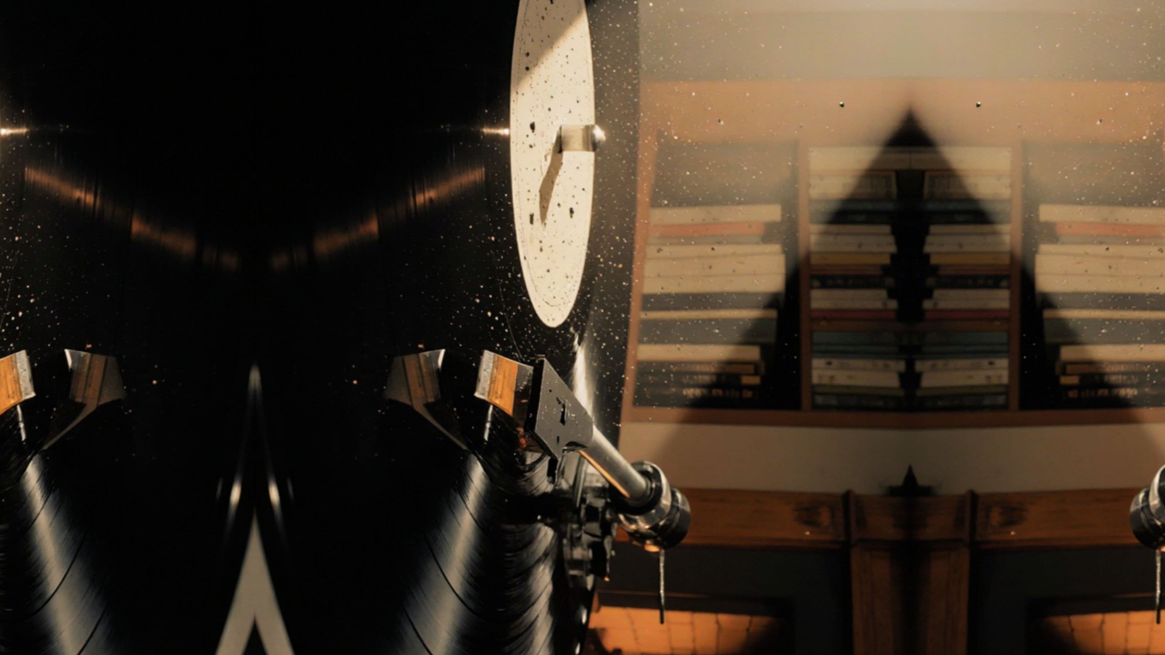 Mizerna, cicha stajenka pełna chwały