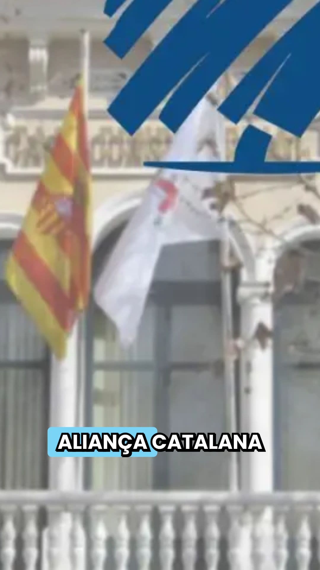 Candidatura complicada para Josep Arcas