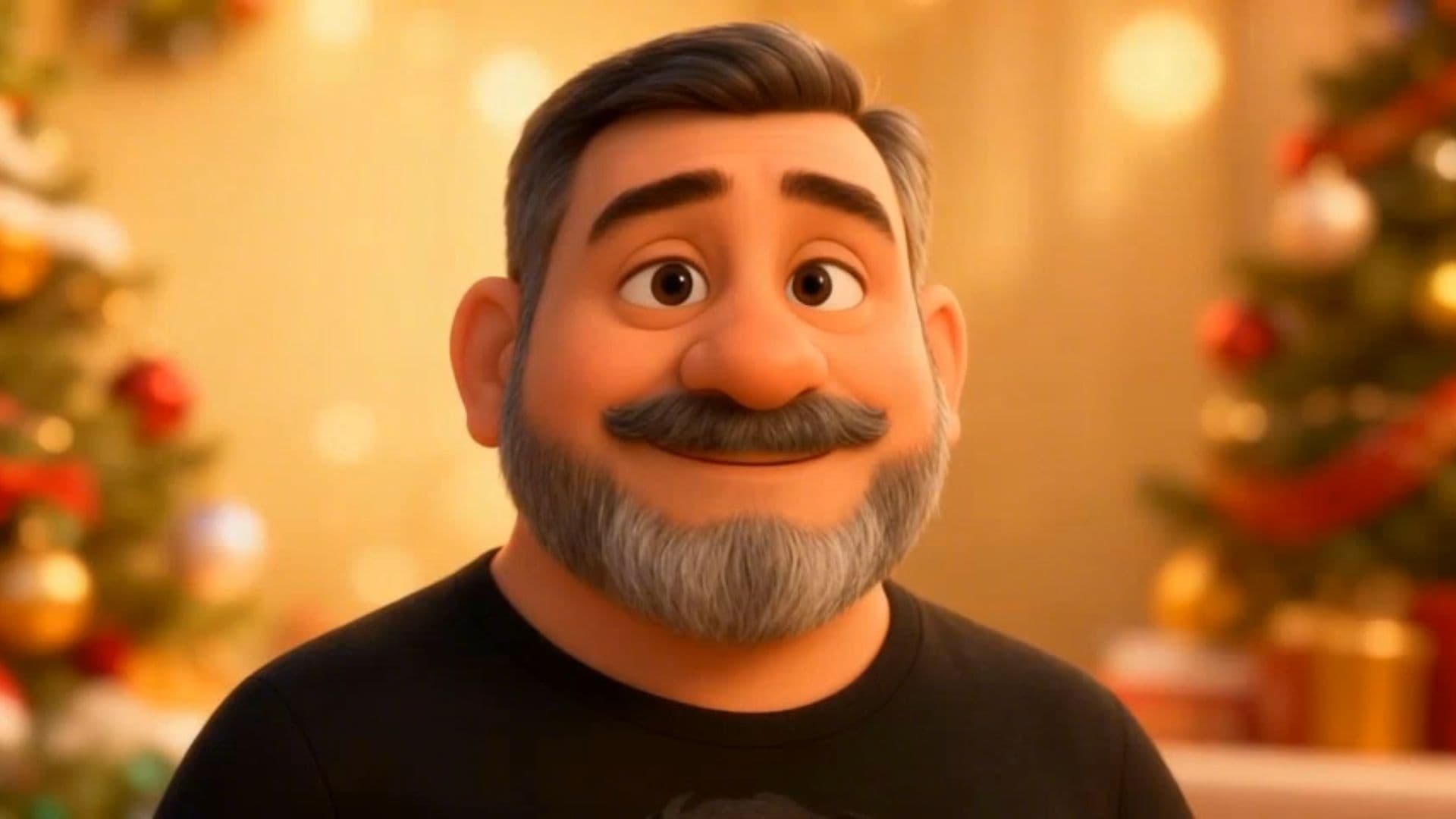 #7423-A Lifetime of Love