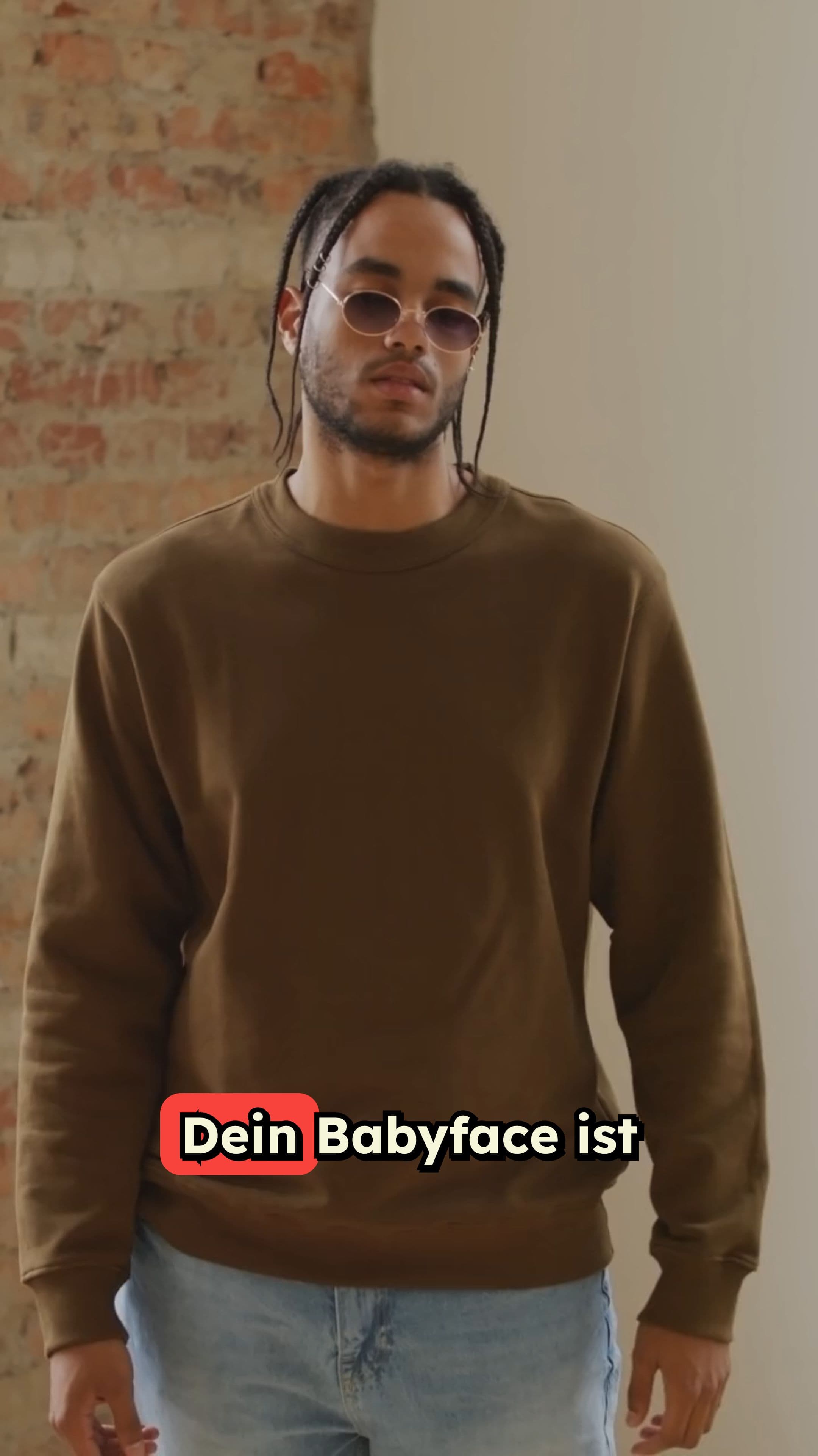 Microneedling gegen lückenhaften Bartwuchs