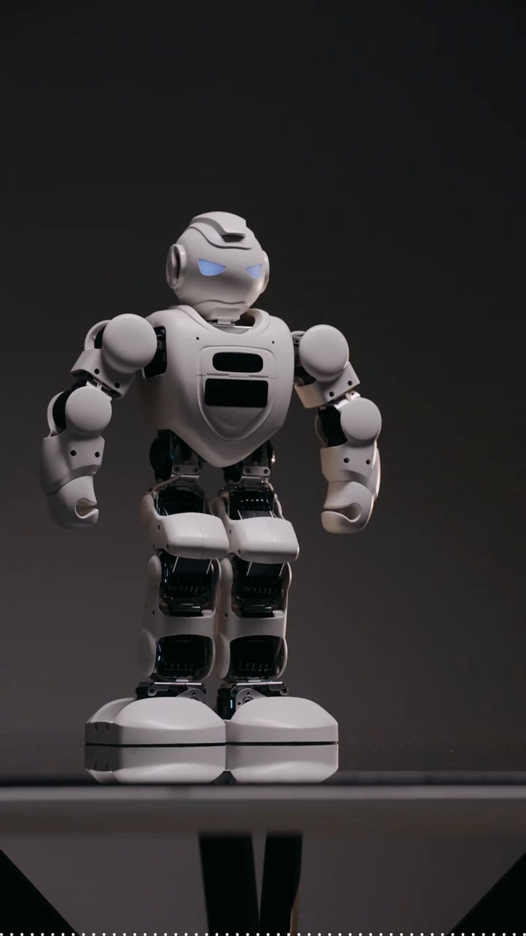 Mastering AI for Business Success