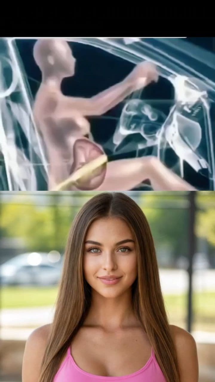 Safe Seat Belt Use for Pregnant Women